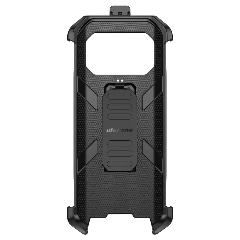 Custodia multifunzionale per Ulefone Armor 27/27 Pro/27T/27T Pro