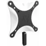 G&BL Supporto a parete per TV LCD/LED 66 cm (26) (WMCLB571)