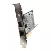 Intel E10G42BTDA scheda di rete interna Ethernet 10000 Mbit/s