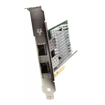 Intel E10G42BTDA scheda di rete interna Ethernet 10000 Mbit/s