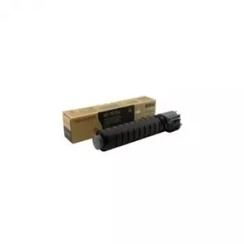 Sharp MX71GTBA - nero - originale - cartuccia toner - per Sharp MX-6201N, MX-7001N (MX71GTBA)