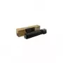 Sharp MX71GTBA - nero - originale - cartuccia toner - per Sharp MX-6201N, MX-7001N (MX71GTBA)