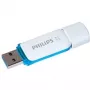 Chiavetta USB Philips FM16FD75B/00 16 GB USB Type-A 3.2 Gen 1 (3.1 Gen 1) bianco