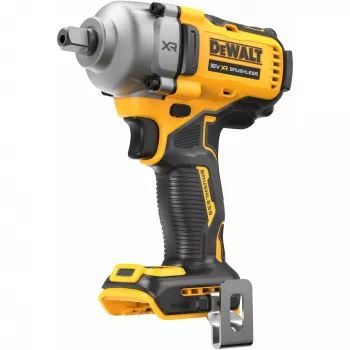 Avvitatore a impulsi DeWALT DCF892NT-XJ