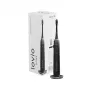 Lovio LVTB124BK SonicProtect PRO nero