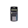 Calcolatrice scientifica Texas Instruments TI-30XA
