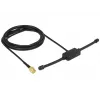 Antenna omnidirezionale DeLOCK 89495