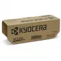 KYOCERA TK-3160 cartuccia toner 1 pz. originale nero