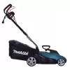 MAKITA RASERBA ELETTRICO 1400W 37cm ELM3720