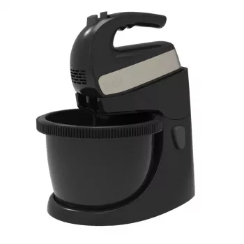 Frullatore da tavolo Black & Decker BXMXA500E — 500 W, caraffa da 2,5 L, nero