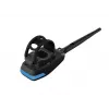 Adattatore Sena MP-02 MeshPort nero, blu