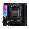 Scheda madre ASRock B850I Lightning WiFi AM5 Mini-ITX