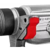 Graphite 58G538 Martello perforatore