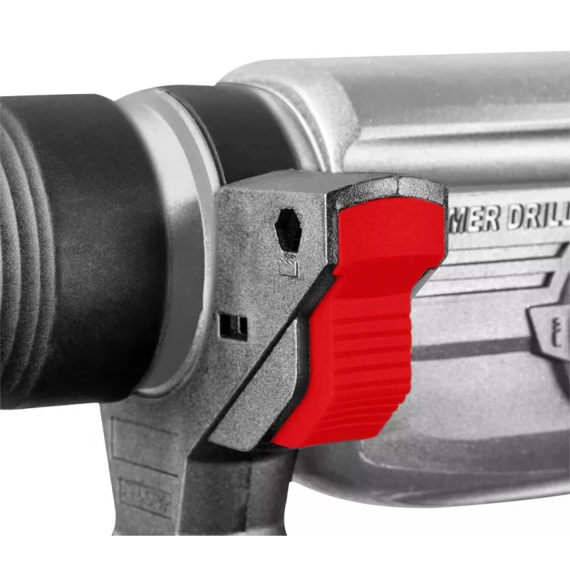 Graphite 58G538 Martello perforatore