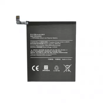 Batteria XIAOMI Mi 8 Pro