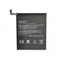 Batteria XIAOMI Mi 8 Pro