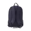 Zaino per notebook Sbox Toronto 15,6 NSS-19044NB blu navy