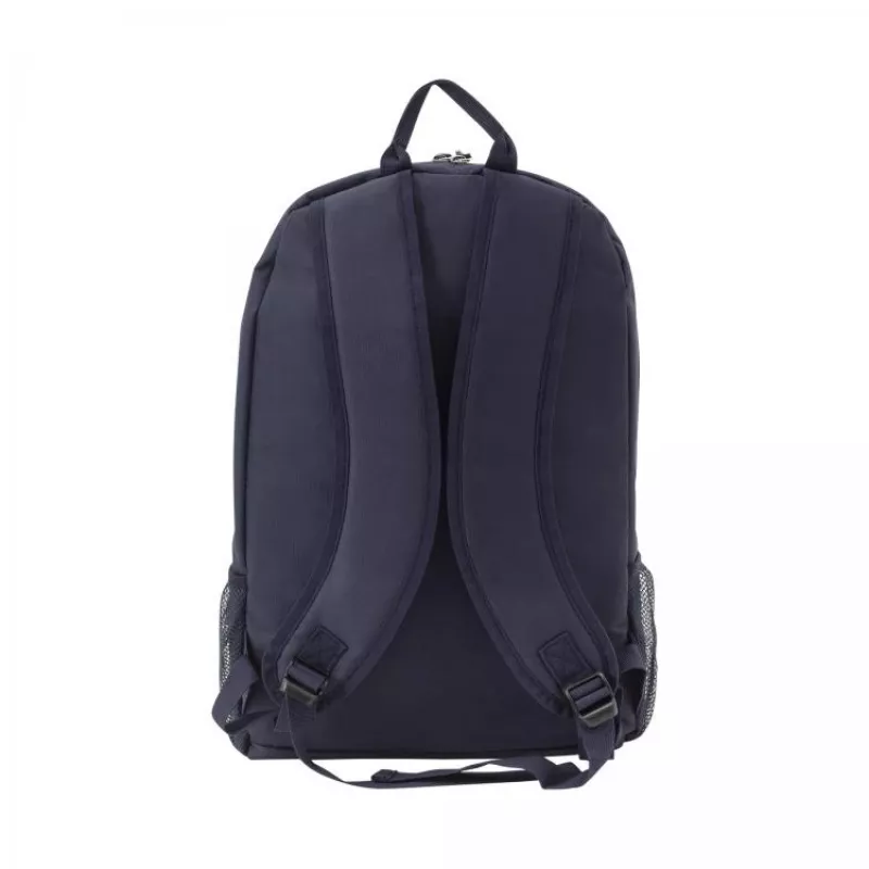 Zaino per notebook Sbox Toronto 15,6 NSS-19044NB blu navy