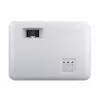Proiettore Acer HL6510ATV 4000 ANSI Lumen DLP UHD 4K