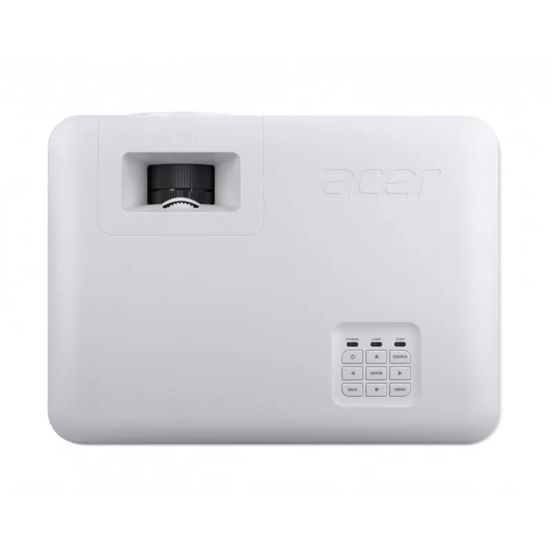 Proiettore Acer HL6510ATV 4000 ANSI Lumen DLP UHD 4K