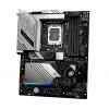Scheda madre ASRock Z890 Taichi Lite Intel Z890 LGA 1851 ATX