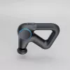Therabody Theragun Prime Plus massaggiatore petto, mani, gambe nero, blu