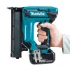 Makita DFN350Z chiodatrice/sparachiodi
