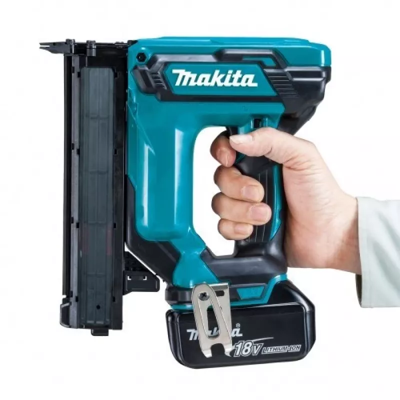 Makita DFN350Z chiodatrice/sparachiodi