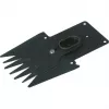 Set lame per erba Gardena 2345-20