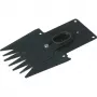 Set lame per erba Gardena 2345-20