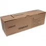 KYOCERA TK-7310 cartuccia toner 1 pz. originale nero