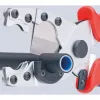 Knipex 90 25 20 tagliatubi manuale Pipecutter
