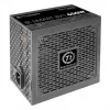 Alimentatore Thermaltake Smart BX1 PS-SPD-0650NNSABE-1 (650 W; attivo; 120 mm)