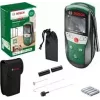 Cavo per telecamera di ispezione Bosch Universal Inspect UNI 95 cm, 8 mm diametro
