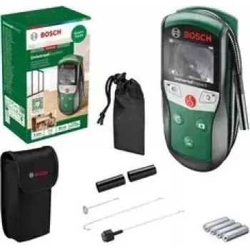 Cavo per telecamera di ispezione Bosch Universal Inspect UNI 95 cm, 8 mm diametro