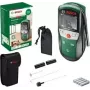 Cavo per telecamera di ispezione Bosch Universal Inspect UNI 95 cm, 8 mm diametro