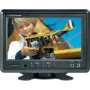 Monitor LCD Renkforce T-701B 17,8 cm (7