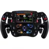 Simagic FX PRO volante per simulatore di guida, 290 mm