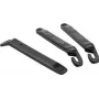Fischer leva copertoni per bicicletta 85515 (85515)