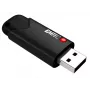 Chiavetta USB Emtec 128 GB USB Type-A 3.2 Gen 2 nero