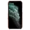 Cover Krusell 62176 custodia per cellulare iPhone 12 Pro Max