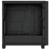 Case PC Corsair CC-9011251-WW Midi Tower nero