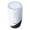Purificatore d'aria Prime3 SAP11