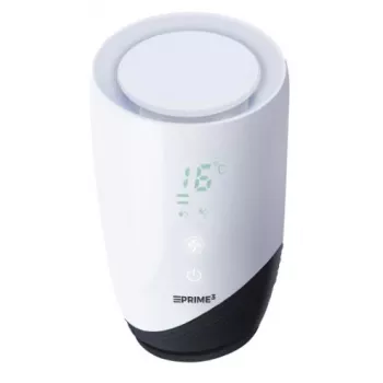 Purificatore d'aria Prime3 SAP11