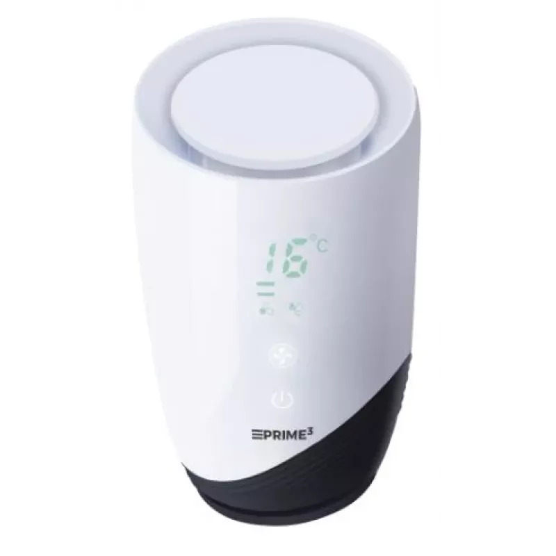 Purificatore d'aria Prime3 SAP11