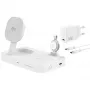 4smarts 540999 alimentatore bianco