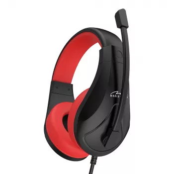 Cuffie Media‑Tech NEMESIS MT3574