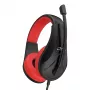 Cuffie Media‑Tech NEMESIS MT3574