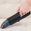 CoClean C2 aspirapolvere portatile per auto, grigio