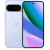 Google Pixel 10 Dual SIM Android 16.0 5G USB Type-C 12 GB 256 GB 4970 mAh viola